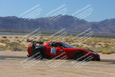 media/Oct-15-2023-Lucky Dog Racing Chuckwalla (Sun) [[f659570f60]]/2nd Stint Turn 9 Inside/